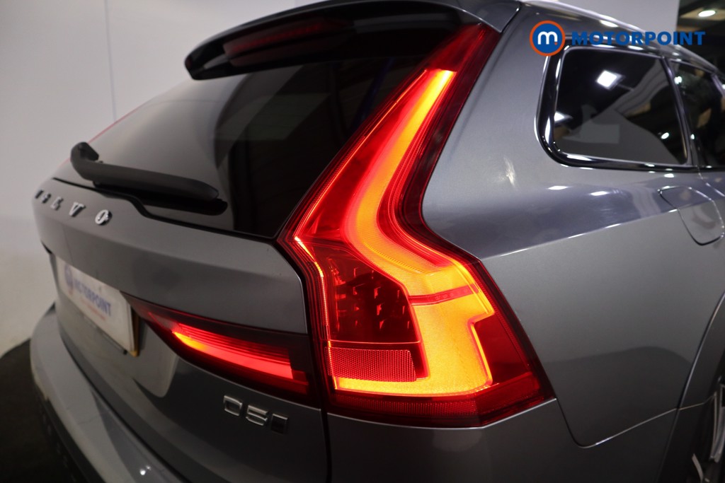 Used Volvo V90 2019 for sale - 77878403: Photo 39