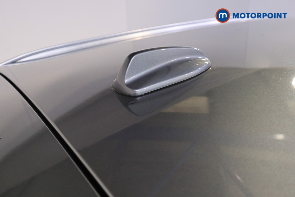 Used Volvo V90 2019 for sale - 77878403: Photo 40