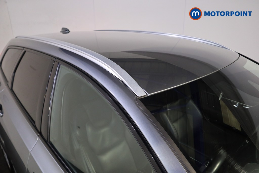 Used Volvo V90 2019 for sale - 77878403: Photo 41