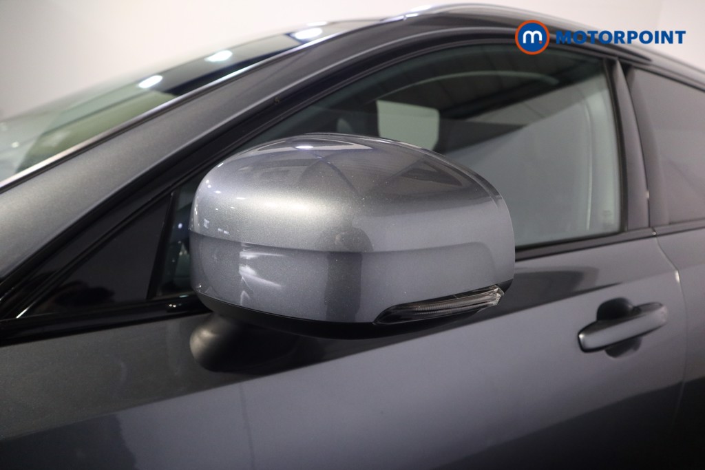 Used Volvo V90 2019 for sale - 77878403: Photo 43