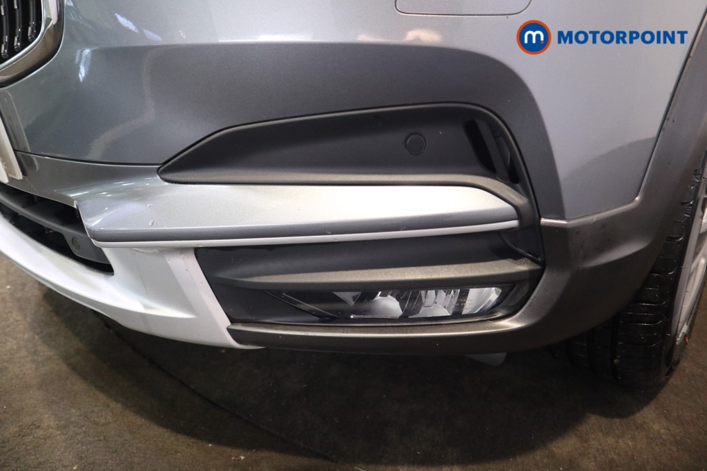 Used Volvo V90 2019 for sale - 77878403: Photo 44