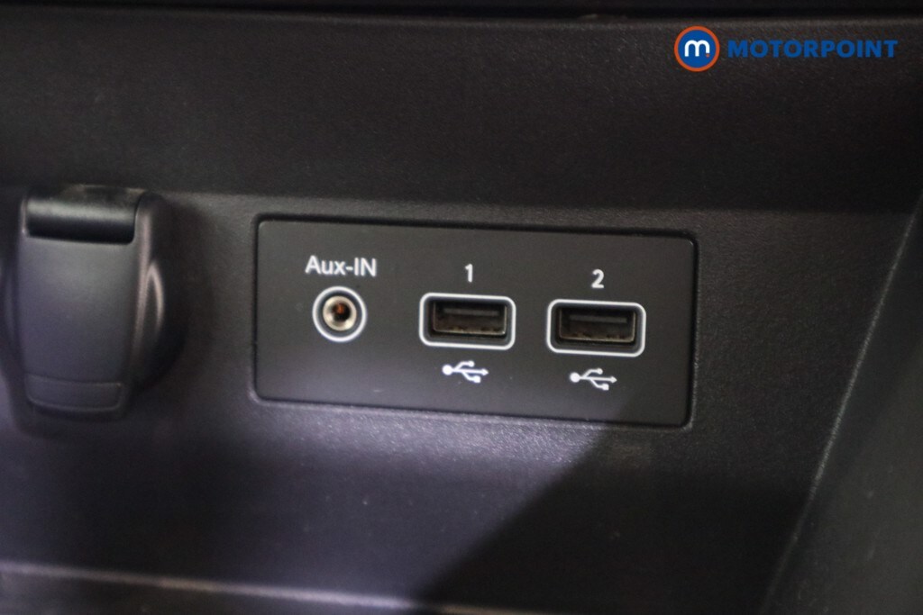 Used Renault Clio 2021 for sale - 77653921: Photo 16