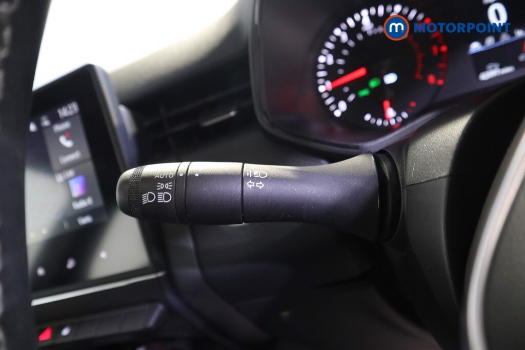 Used Renault Clio 2021 for sale - 77653921: Photo 19