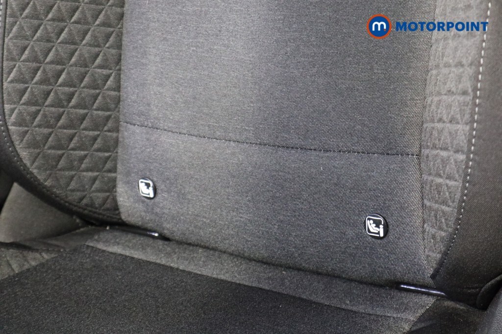 Used Renault Clio 2021 for sale - 77653921: Photo 23