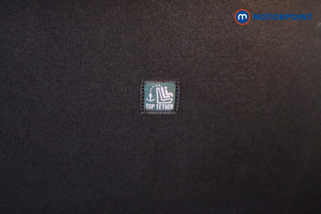 Used Renault Clio 2021 for sale - 77653921: Photo 26