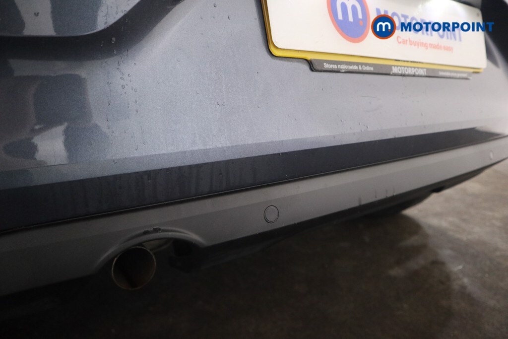 Used Renault Clio 2021 for sale - 77653921: Photo 31