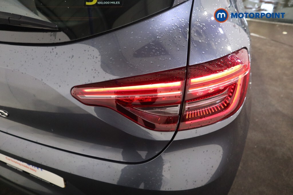 Used Renault Clio 2021 for sale - 77653921: Photo 33