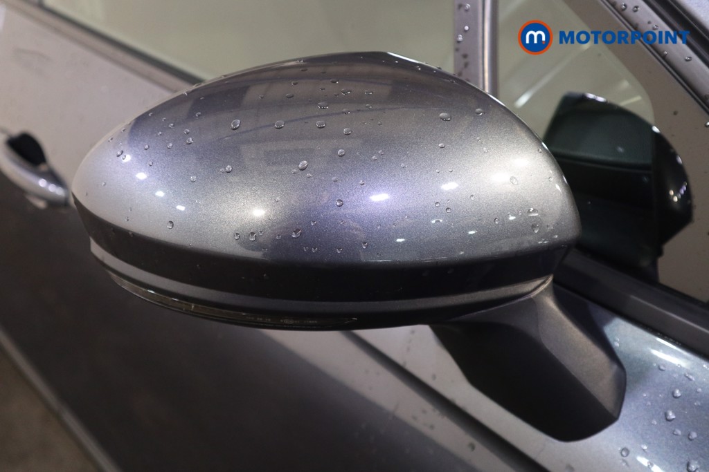 Used Renault Clio 2021 for sale - 77653921: Photo 36