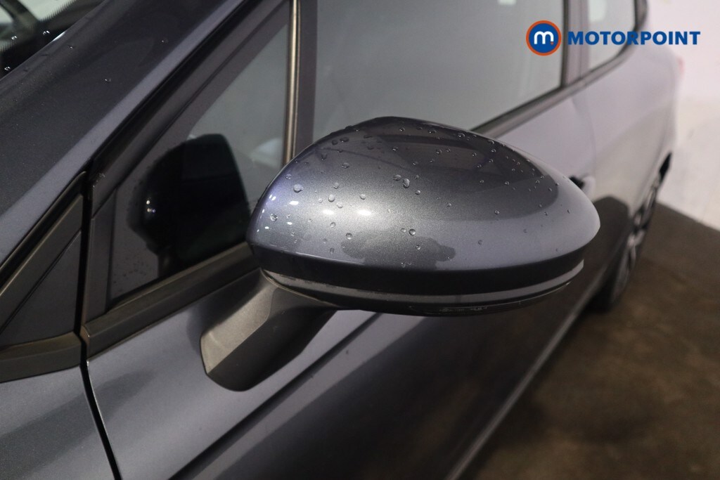 Used Renault Clio 2021 for sale - 77653921: Photo 37