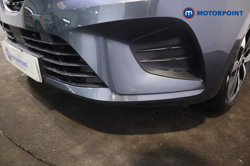 Used Renault Clio 2021 for sale - 77653921: Photo 38