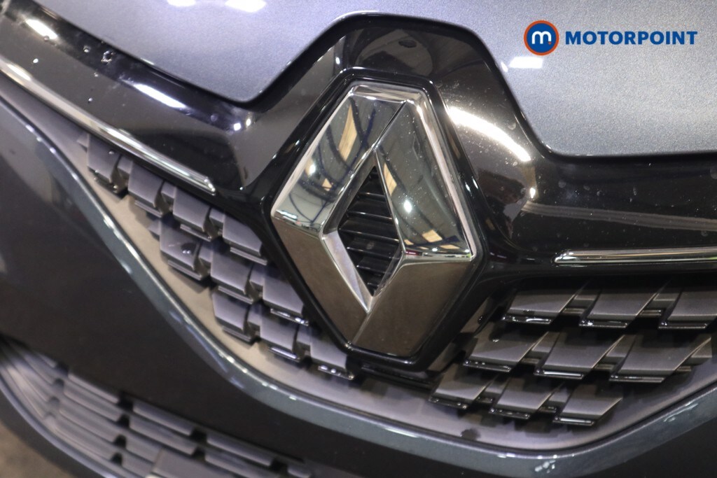 Used Renault Clio 2021 for sale - 77653921: Photo 39