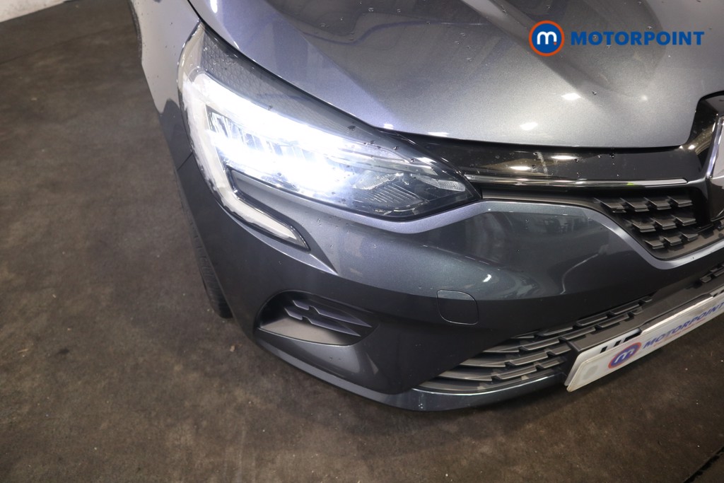 Used Renault Clio 2021 for sale - 77653921: Photo 41