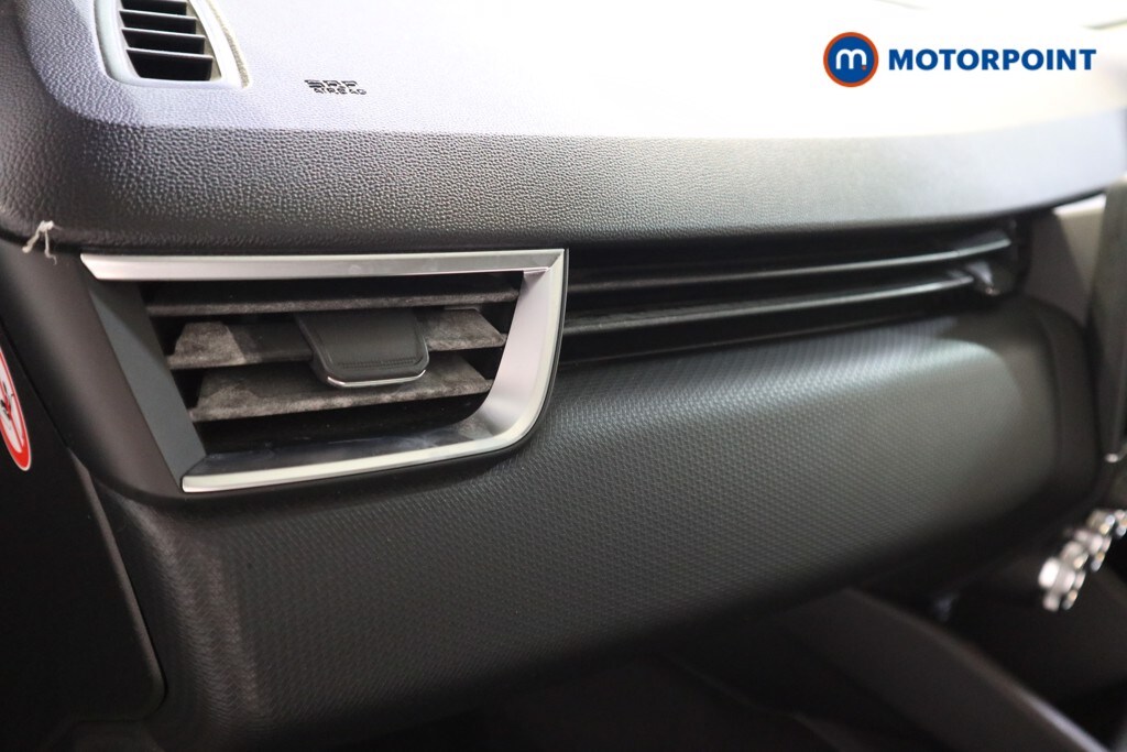 Used Renault Clio 2021 for sale - 77653921: Photo 44