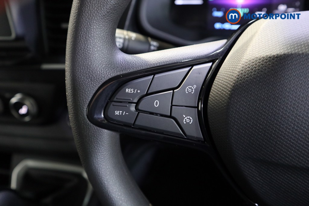 Used Renault Trafic for sale - 77180105: Photo 11