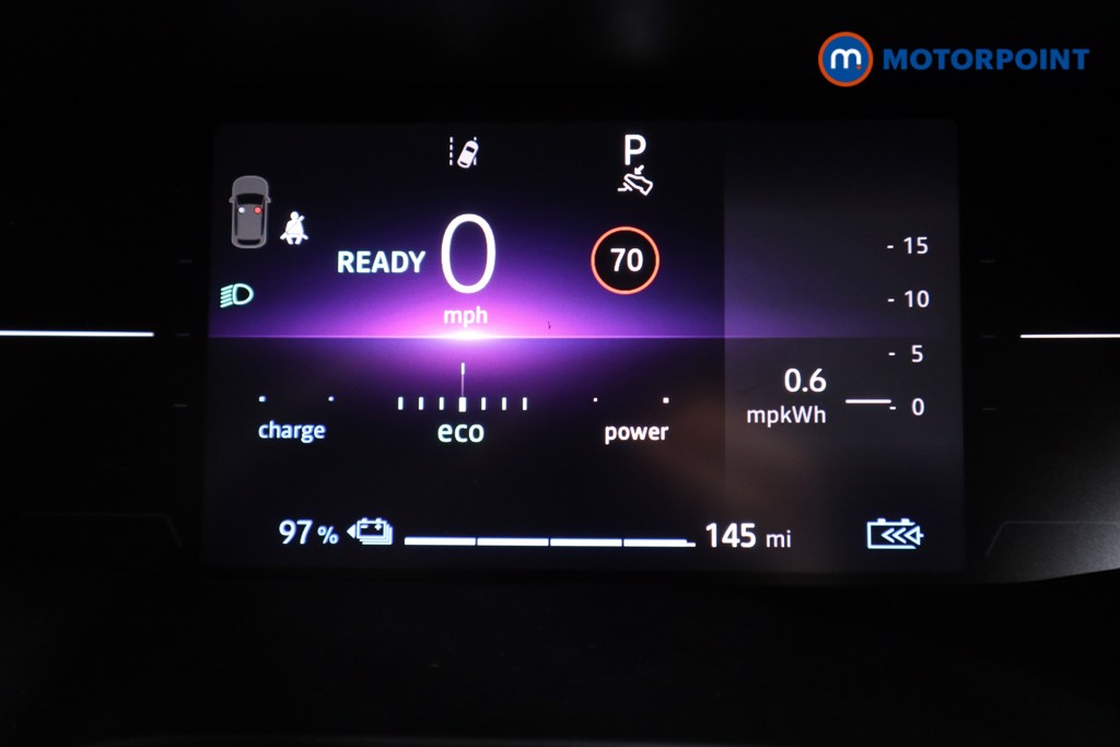 Used Renault Trafic for sale - 77180105: Photo 13