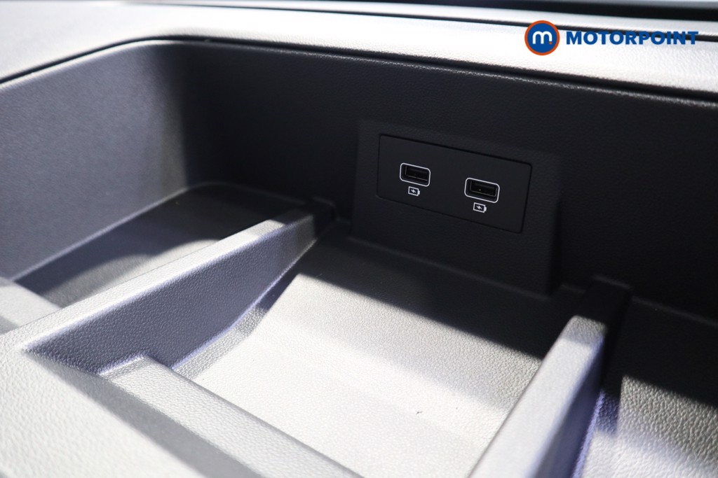 Used Renault Trafic for sale - 77180105: Photo 14