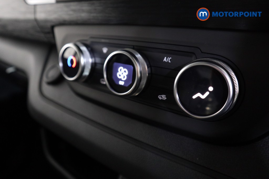 Used Renault Trafic for sale - 77180105: Photo 16