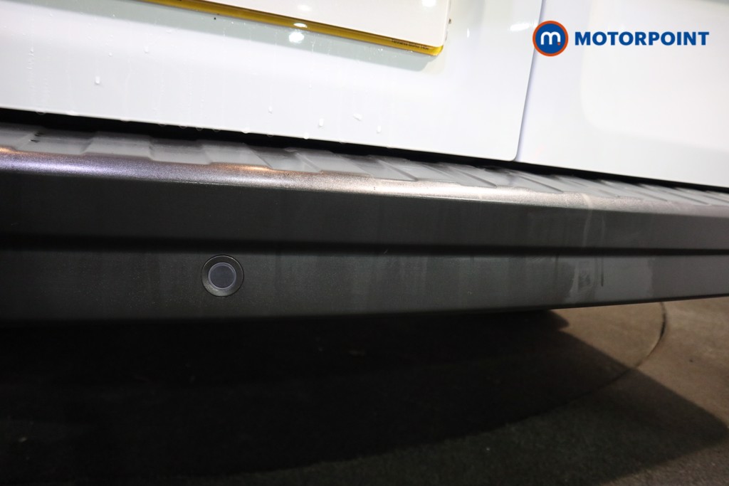 Used Renault Trafic for sale - 77180105: Photo 28