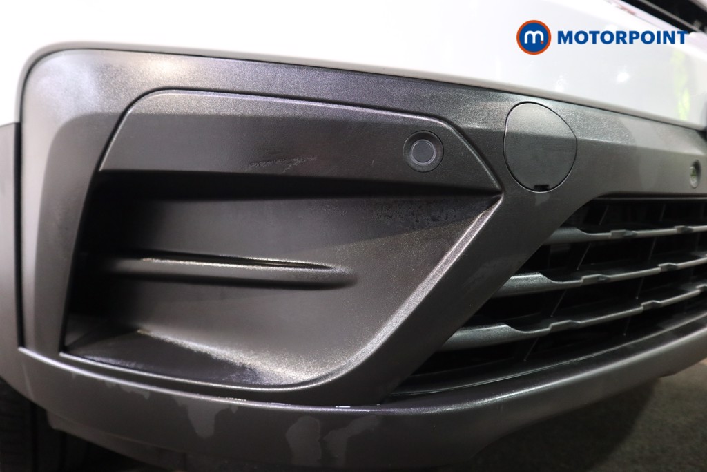 Used Renault Trafic for sale - 77180105: Photo 33