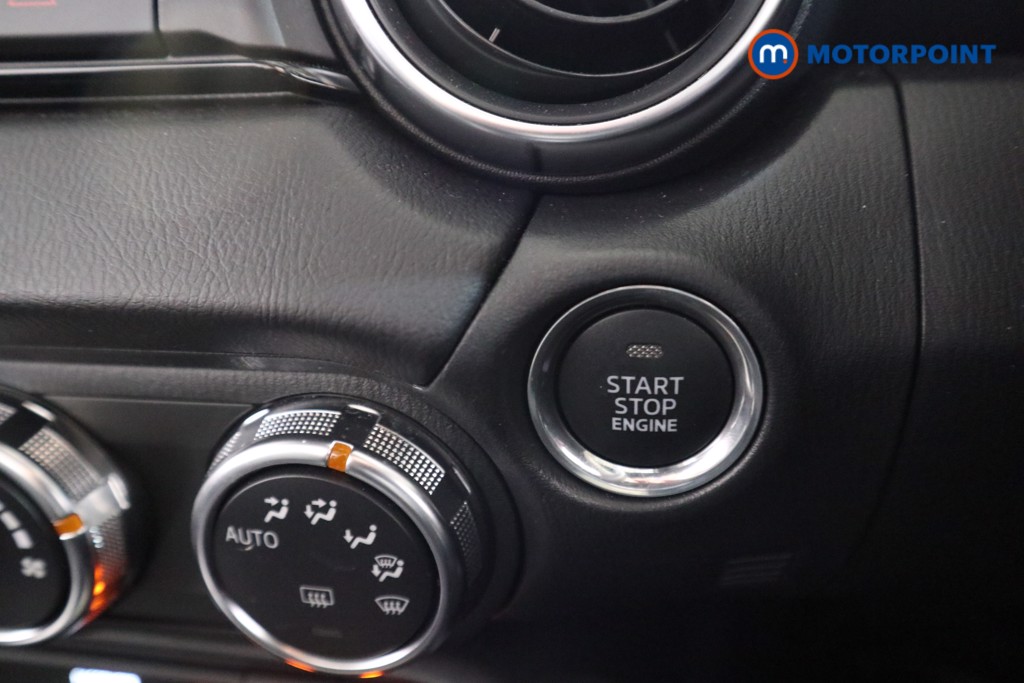 Used Mazda MX-5 2021 for sale - 78081948: Photo 16