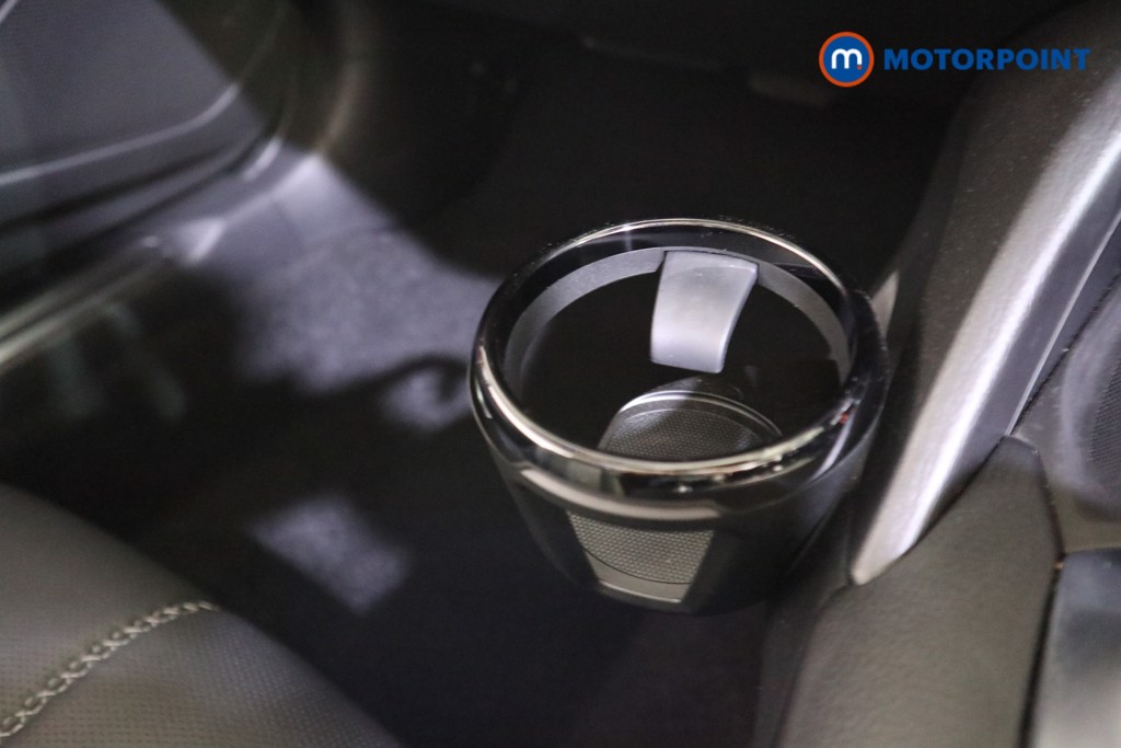 Used Mazda MX-5 2021 for sale - 78081948: Photo 18