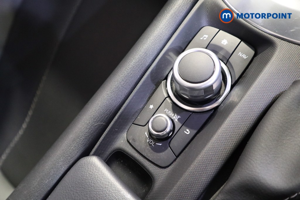 Used Mazda MX-5 2021 for sale - 78081948: Photo 19