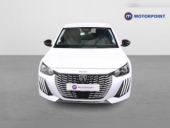 Used Peugeot 208 2025 for sale - 75407163: Photo