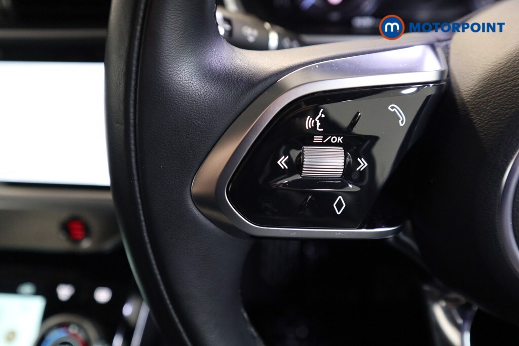 Used Jaguar I-Pace 2021 for sale - 77493621: Photo 11