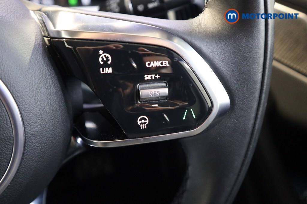 Used Jaguar I-Pace 2021 for sale - 77493621: Photo 12