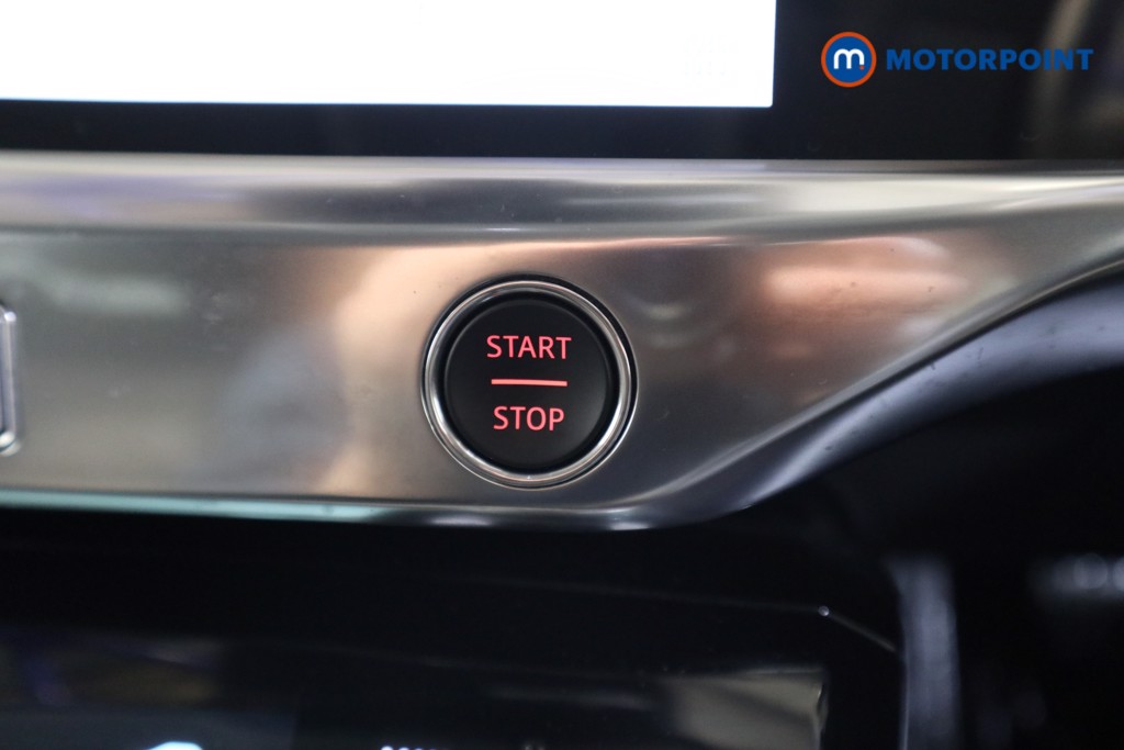 Used Jaguar I-Pace 2021 for sale - 77493621: Photo 16