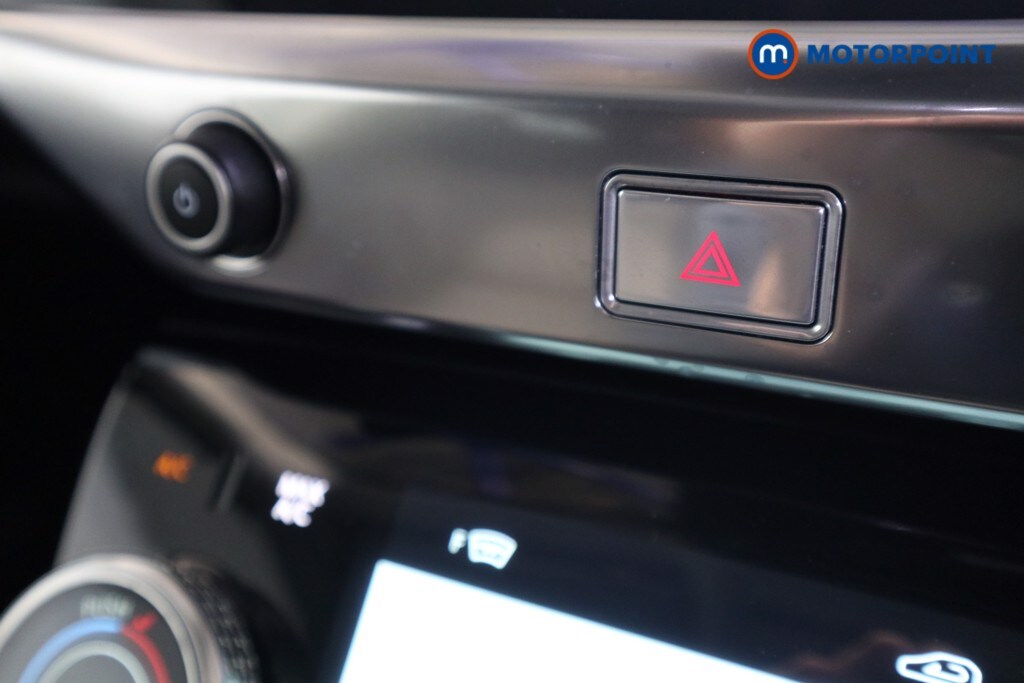 Used Jaguar I-Pace 2021 for sale - 77493621: Photo 17