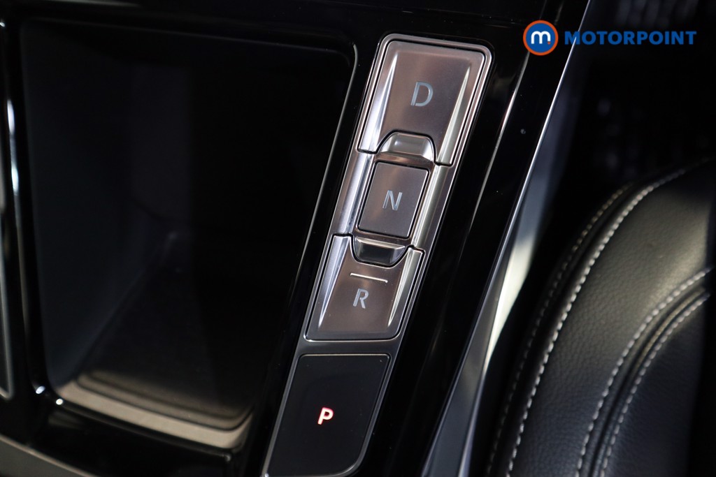 Used Jaguar I-Pace 2021 for sale - 77493621: Photo 20