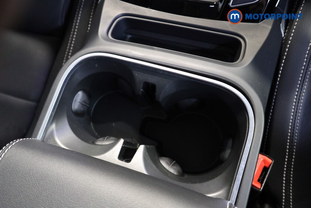 Used Jaguar I-Pace 2021 for sale - 77493621: Photo 21