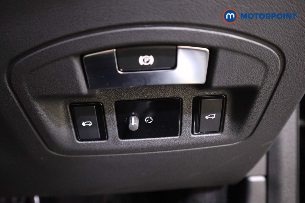 Used Jaguar I-Pace 2021 for sale - 77493621: Photo 22