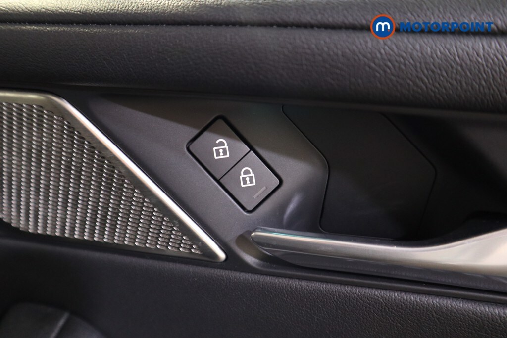 Used Jaguar I-Pace 2021 for sale - 77493621: Photo 24