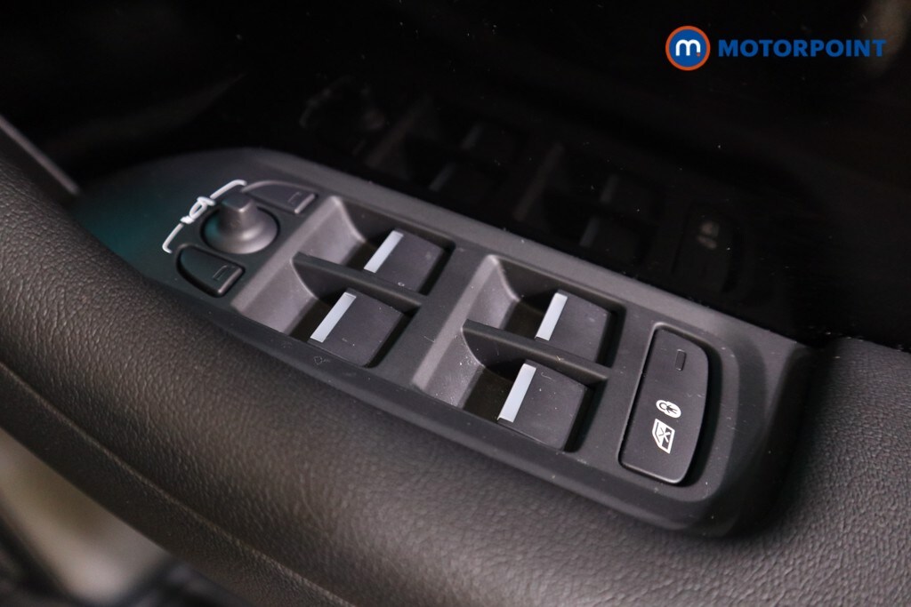 Used Jaguar I-Pace 2021 for sale - 77493621: Photo 25