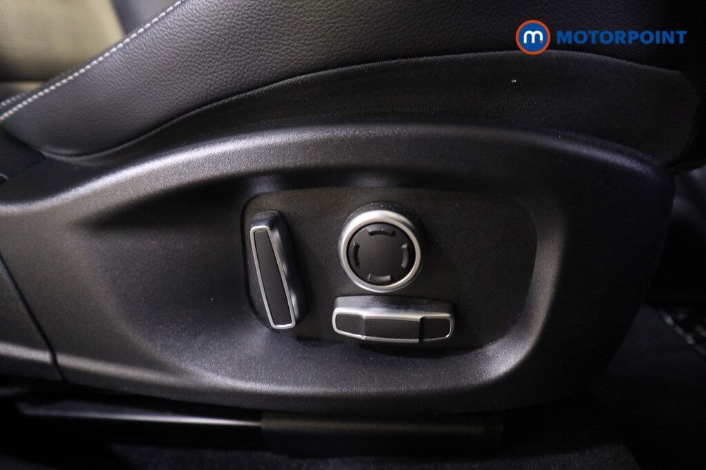 Used Jaguar I-Pace 2021 for sale - 77493621: Photo 27