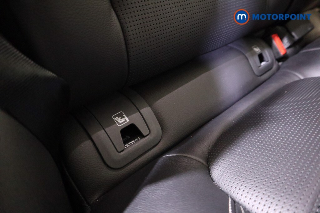 Used Jaguar I-Pace 2021 for sale - 77493621: Photo 31