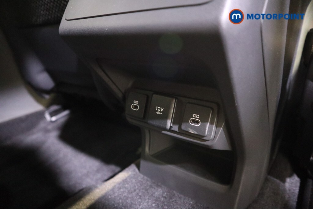 Used Jaguar I-Pace 2021 for sale - 77493621: Photo 32