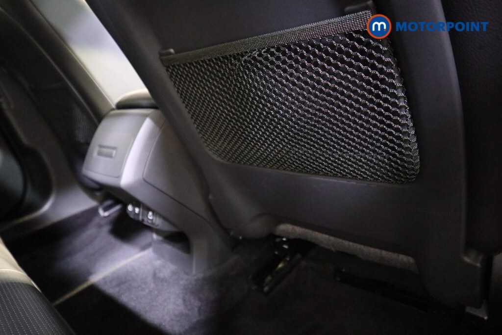 Used Jaguar I-Pace 2021 for sale - 77493621: Photo 33