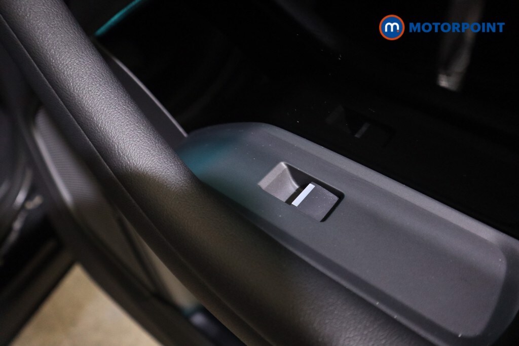 Used Jaguar I-Pace 2021 for sale - 77493621: Photo 34