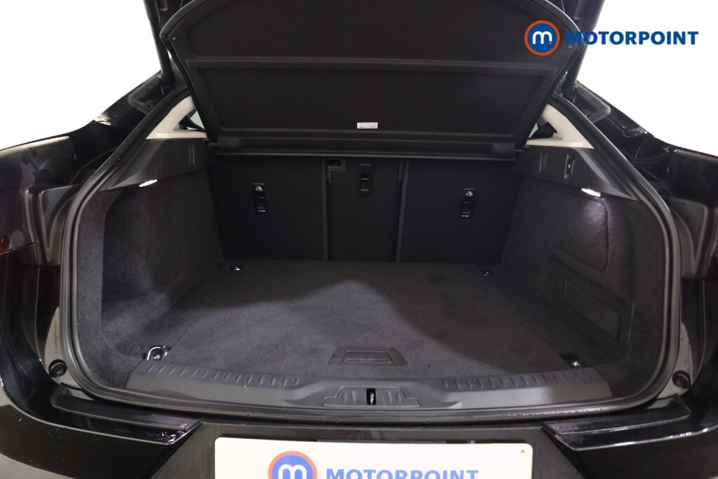 Used Jaguar I-Pace 2021 for sale - 77493621: Photo 36