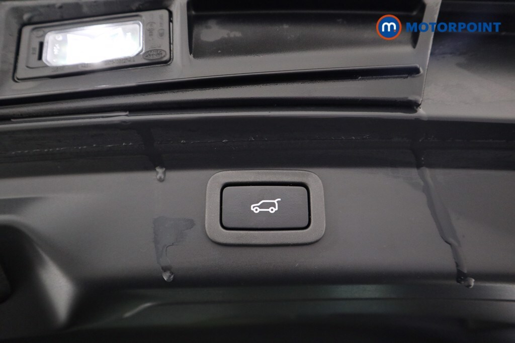 Used Jaguar I-Pace 2021 for sale - 77493621: Photo 37