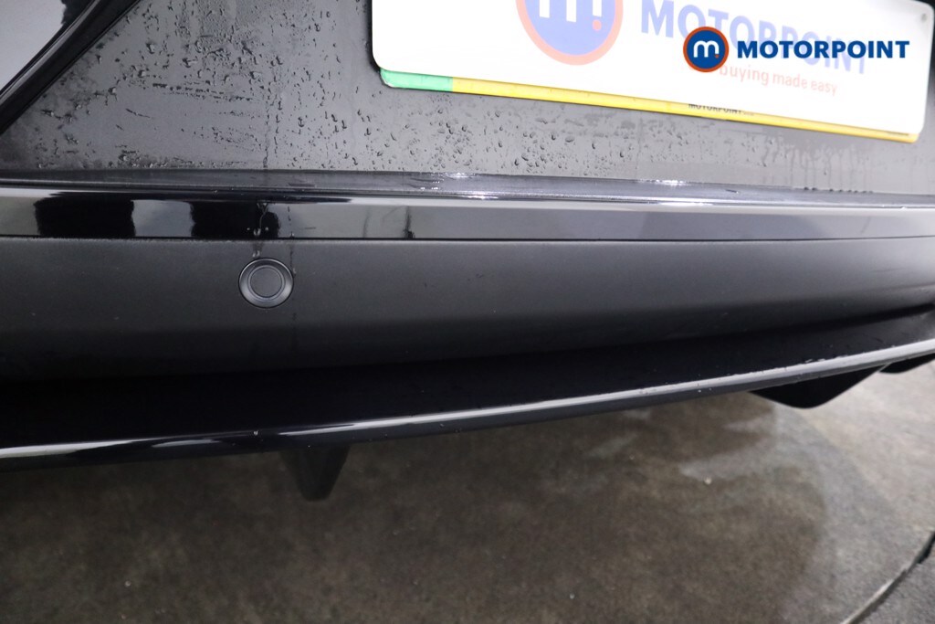 Used Jaguar I-Pace 2021 for sale - 77493621: Photo 42