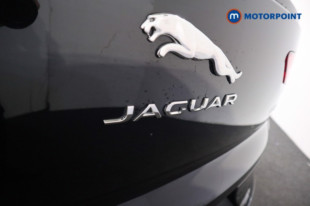 Used Jaguar I-Pace 2021 for sale - 77493621: Photo 48