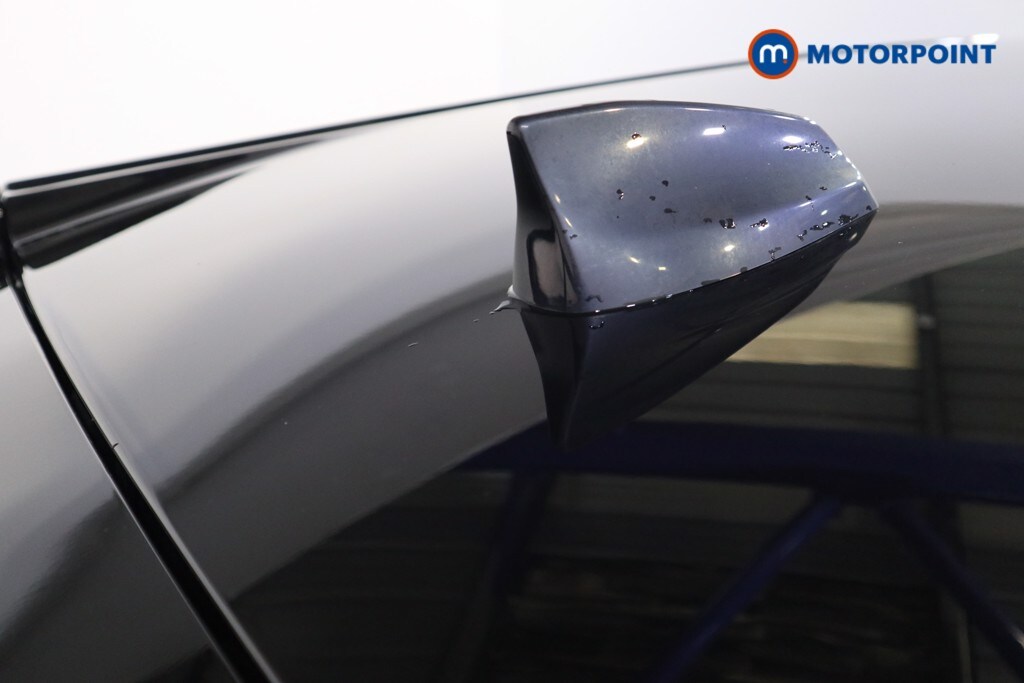 Used Jaguar I-Pace 2021 for sale - 77493621: Photo 49