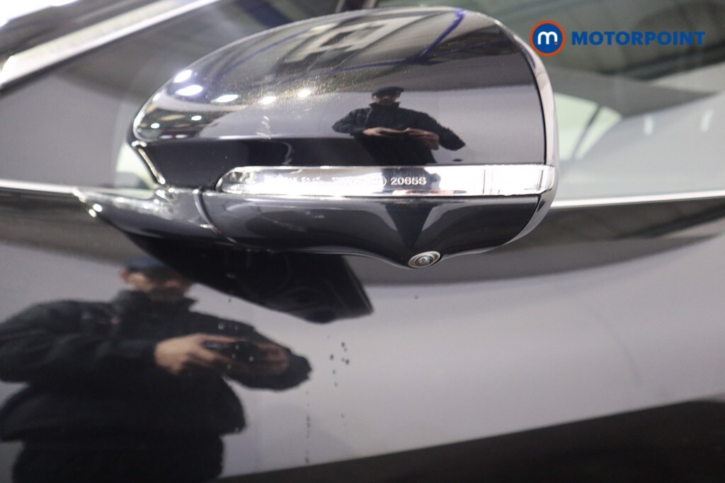 Used Jaguar I-Pace 2021 for sale - 77493621: Photo 51