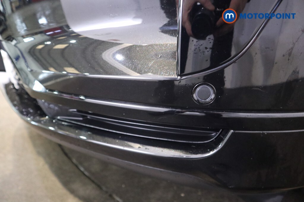 Used Jaguar I-Pace 2021 for sale - 77493621: Photo 53