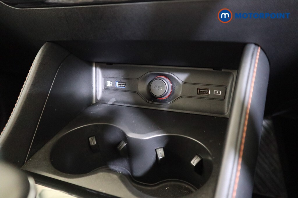 Used MG MG HS 2025 for sale - 78081817: Photo 16