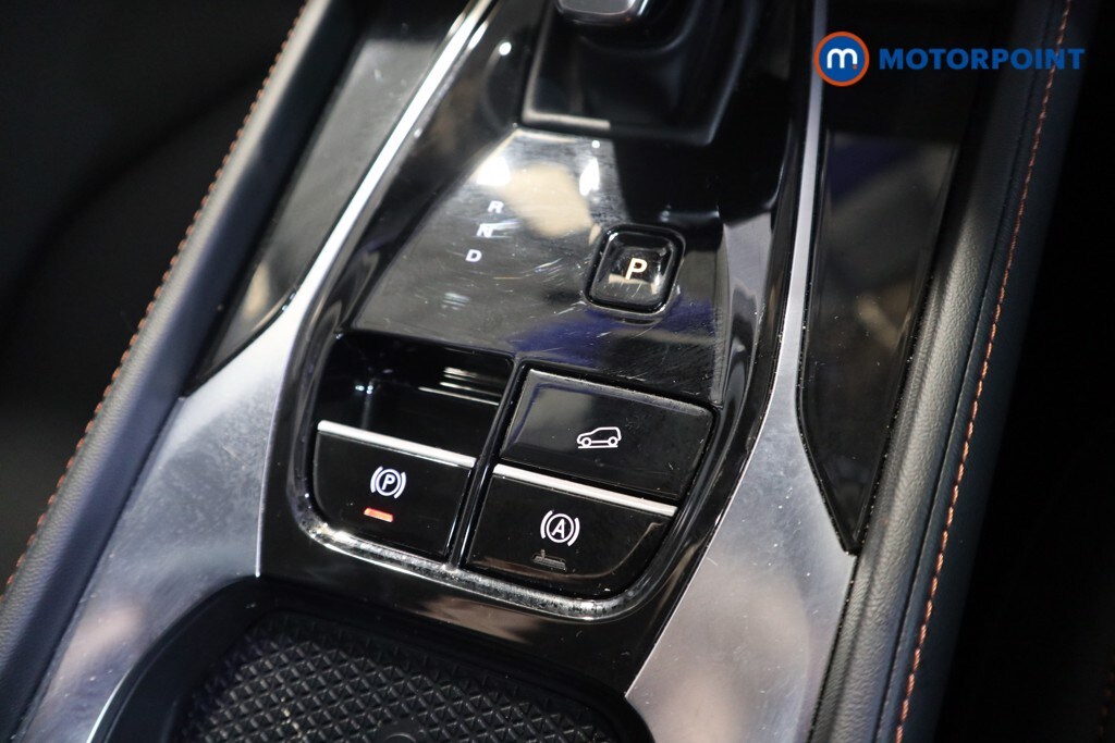 Used MG MG HS 2025 for sale - 78081817: Photo 17